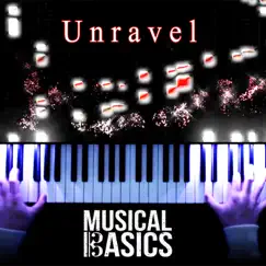 Unravel (From 