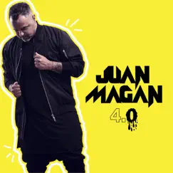 4.0 by Juan Magán album reviews, ratings, credits