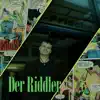 Der Riddler - Single album lyrics, reviews, download