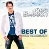 Total Verbauscht (Best Of) album lyrics, reviews, download