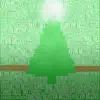 Christmas Tree - Single album lyrics, reviews, download