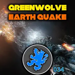 Earth Quake Song Lyrics