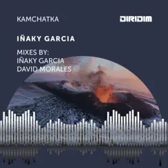 KamcHatka - Single by Inaky Garcia album reviews, ratings, credits