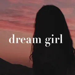 Dream Girl - Single by Hectix album reviews, ratings, credits