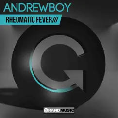 Rheumatic Fever - Single by Andrewboy album reviews, ratings, credits