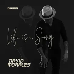 Life Is a Song by David Morales album reviews, ratings, credits