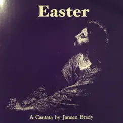 Easter by Janeen Brady album reviews, ratings, credits