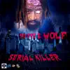 Serial Killer - Single album lyrics, reviews, download