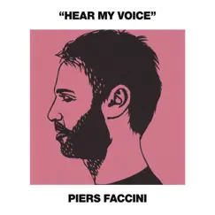 Hear My Voice - EP by Piers Faccini album reviews, ratings, credits