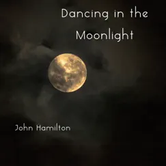 Dancing In the Moonlight - Single by John Hamilton album reviews, ratings, credits