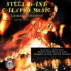 Steel Band Calypso Music album lyrics, reviews, download