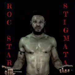 Stigmata (feat. Roc'King) Song Lyrics