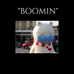 Boomin' - Single by Merk & Ari album reviews, ratings, credits