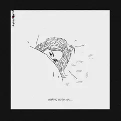 Waking Up To You - Single by Late June album reviews, ratings, credits