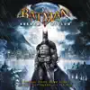 Batman: Arkham Asylum (Original Video Game Score) album lyrics, reviews, download