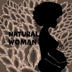 Natural Woman - Single by Buck the President album reviews, ratings, credits