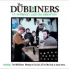 St. Patrick's Day Celebration album lyrics, reviews, download