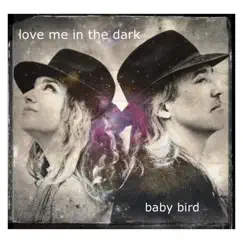 Baby Bird Song Lyrics