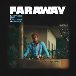 Faraway - Single by A.D.A.M album reviews, ratings, credits