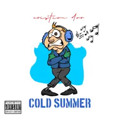 Cold Summer - Single by Cristion D'or album reviews, ratings, credits