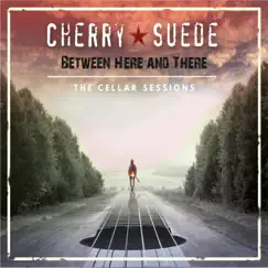 Anytime, Anyplace, Anywhere (The Cellar Sessions) Song Lyrics