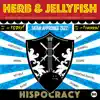 Hispocracy - EP album lyrics, reviews, download