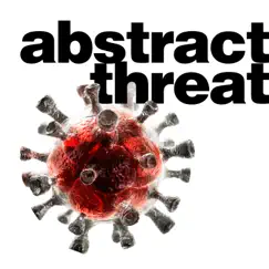 Abstract Threat by Manuel Loos, Lars Kurz & Gerhard Bickl album reviews, ratings, credits