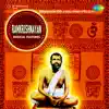 Ramkrishnayan - Musical Features album lyrics, reviews, download
