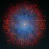 Supernova (feat. Jxhn Pvul) - Single album lyrics, reviews, download