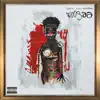 Woosaa - Single album lyrics, reviews, download