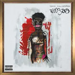 Woosaa - Single by Saox & Paul Stephan album reviews, ratings, credits