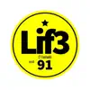 Lif3 - Single album lyrics, reviews, download