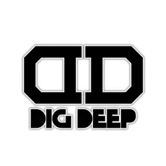 Going Down - Single by Dig Deep album reviews, ratings, credits