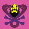 Battle Against Skeletor & Mumm-Ra - Single album lyrics, reviews, download