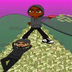 Money on the Hills by Neo Hills & Lil$mallPappa album reviews, ratings, credits