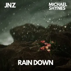 Rain Down - Single by Michael Shynes & JNZ album reviews, ratings, credits