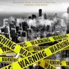 Final Warning (feat. Salese & Bx Scrip) - Single album lyrics, reviews, download