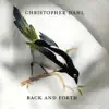 Back and Forth - Single album lyrics, reviews, download