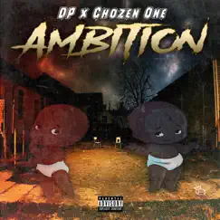 Ambition - Single by DeeThaGoat album reviews, ratings, credits