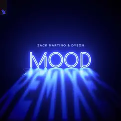 Mood (Kastra Remix) Song Lyrics