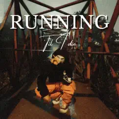 Running (feat. Role B) - Single by Lil Bleak album reviews, ratings, credits