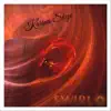Swirl - Single album lyrics, reviews, download