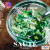 Salute (feat. Young Chop) - Single album lyrics, reviews, download