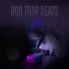808 Trap Beats - EP album lyrics, reviews, download