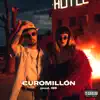 Euromillón - Single album lyrics, reviews, download
