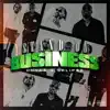 Stand on Business album lyrics, reviews, download