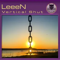Vertical Shut (Primary Version) - Single by LeeeN album reviews, ratings, credits