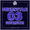 Freestyle 03 (feat. Nitemvre) - Single album lyrics, reviews, download