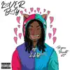 Lover Boy - EP album lyrics, reviews, download