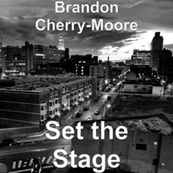 Set the Stage Song Lyrics